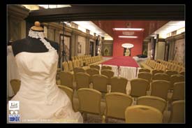 Just_Married_2012_0184
