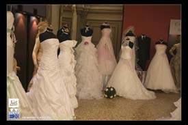 Just_Married_2012_0185
