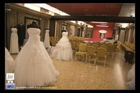 Just_Married_2012_0186