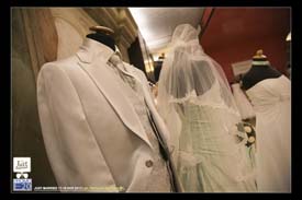 Just_Married_2012_0187