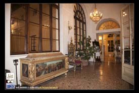 Just_Married_2012_0188