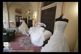 Just_Married_2012_0189