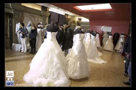 Just_Married_2012_0190