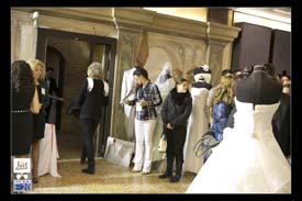 Just_Married_2012_0191