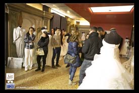 Just_Married_2012_0192