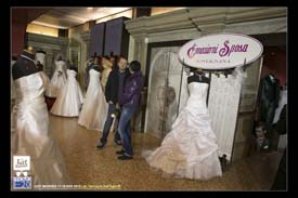 Just_Married_2012_0193