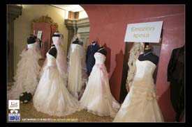 Just_Married_2012_0194