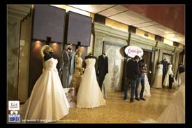 Just_Married_2012_0195