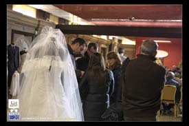 Just_Married_2012_0196