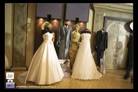 Just_Married_2012_0197