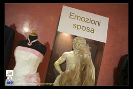 Just_Married_2012_0198