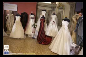 Just_Married_2012_0199