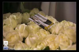 Just_Married_2012_0200