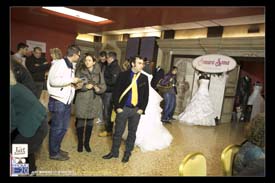 Just_Married_2012_0201