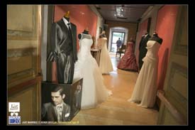Just_Married_2012_0203