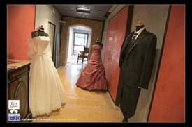 Just_Married_2012_0204