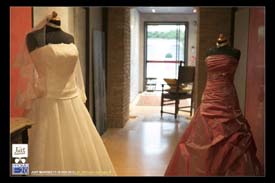 Just_Married_2012_0205