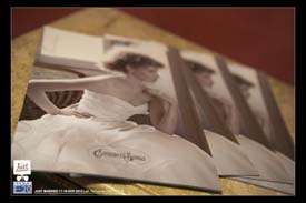 Just_Married_2012_0206