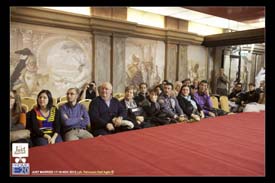 Just_Married_2012_0210