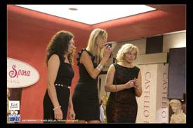 Just_Married_2012_0212