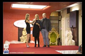 Just_Married_2012_0216