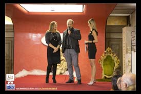 Just_Married_2012_0220