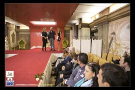 Just_Married_2012_0221