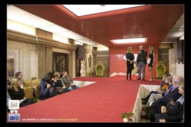 Just_Married_2012_0222