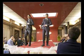 Just_Married_2012_0224