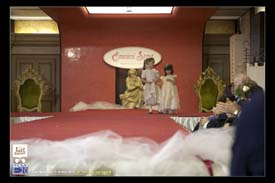 Just_Married_2012_0225
