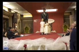 Just_Married_2012_0226