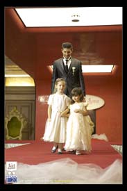 Just_Married_2012_0227