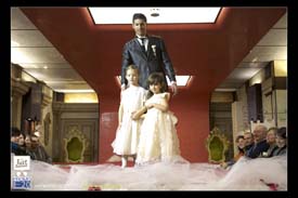 Just_Married_2012_0229