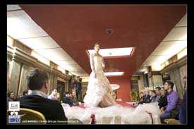 Just_Married_2012_0230