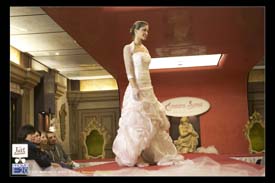 Just_Married_2012_0231
