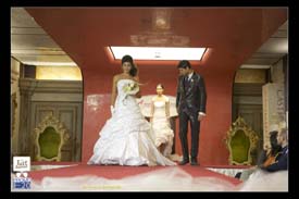 Just_Married_2012_0232