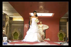 Just_Married_2012_0233