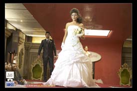 Just_Married_2012_0234