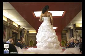 Just_Married_2012_0235