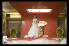 Just_Married_2012_0236