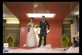Just_Married_2012_0237