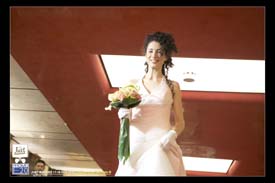Just_Married_2012_0239