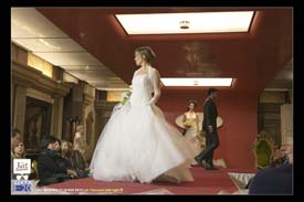 Just_Married_2012_0240