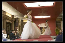 Just_Married_2012_0241