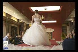 Just_Married_2012_0242