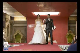 Just_Married_2012_0243