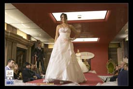 Just_Married_2012_0244