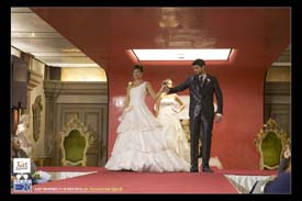 Just_Married_2012_0245