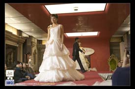 Just_Married_2012_0246