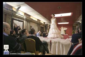 Just_Married_2012_0247